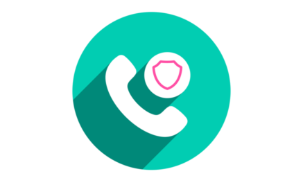 Call blocking features