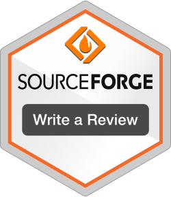 Sourceforge.net